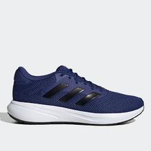 adidas 阿迪达斯 RESPONSE RUNNER运动减震透气轻便跑步鞋ID7337