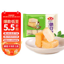 安井 鱼豆腐 300g