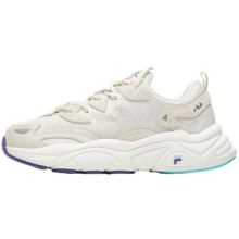 PLUS会员：FILA 斐乐官方女鞋 MARS火星鞋424.4元（需领券）