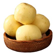 泽华果品 山东烟台维纳斯苹果 净重4.5-5斤 单果180g+