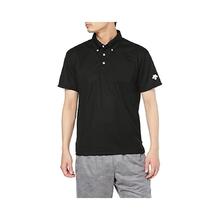 DESCENTE 迪桑特 半袖POLO衫 吸汗速干 DTM-4601NE