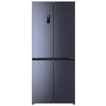 海信 Hisense BCD-463WMK1DPJ 十字双门四开门冰箱 463L