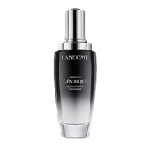 LANCOME 兰蔻 小黑瓶系列 全新精华肌底液 第二代 100ml
