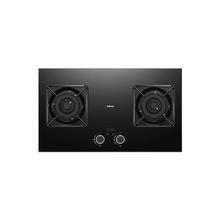 老板 23BD-E1 5.2kW 燃气灶 天然气 嵌入式 一级能效 猛火灶