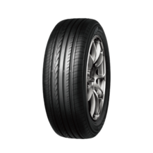 优科豪马横滨汽车轮胎 215/55R16 93H V551V 原配本田思域/享域/凌派