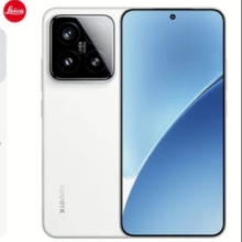 小米（MI）白色12GB+256GB【官方标配】