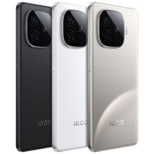 23日20点、88VIP：vivo iQOO Z9 Turbo+新品天玑9300+大电池 12+512GB