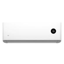 小米 Xiaomi 巨省电系列 KFR-35GW/N1A1 新一级能效 壁挂式空调 1.5匹