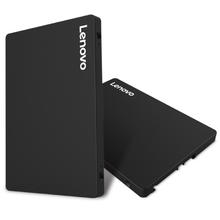 联想 Lenovo SL700 SATA 固态硬盘 480GB（SATA3.0