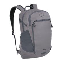 OSPREY Axis 小鹰轴心24升双肩背包 运动包 户外包 通勤电脑包