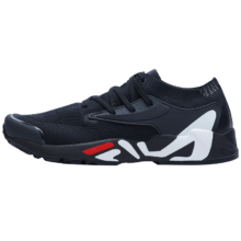PLUS会员：FILAATHLETICS斐乐官方男鞋 综训鞋408.32元