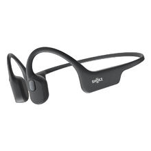 韶音 OpenRun Air S803 骨传导蓝牙无线耳机券后470.91元