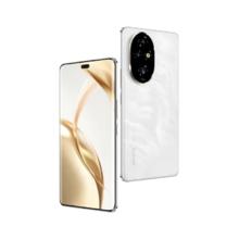 荣耀 HONOR 200 Pro 5G手机 12GB+256GB 月影白