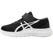 Asics/亚瑟士 儿童透气运动鞋 限26、27码