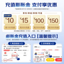 乐高（LEGO）积木拼装玩具 得宝大颗粒10960贝儿的舞厅2岁+早教益智生日礼物送110元 (券后省0.95)