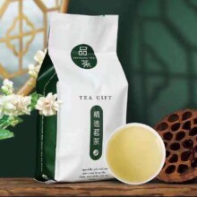 铁观音 50g袋装