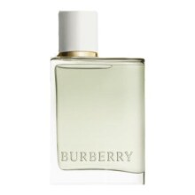 【官方正品】BURBERRY/博柏利青提软糖果漾香水青梨汽水香氛男女