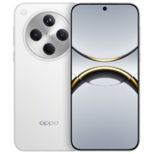 国补:OPPO Find X8 5G手机 16GB+512GB3275.01元（最低3175.01元）