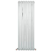 圣劳伦斯 SG60F 钢制水暖暖气片 1800mm