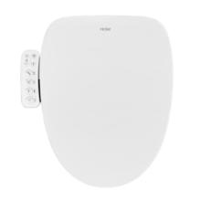 海尔 Haier X-M02 智能马桶盖