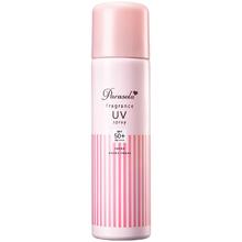 娜丽丝 香氛spf50+防晒喷雾140ml