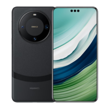 HUAWEI/华为 Mate60 PRO  砚黑 16GB+512GB5899元
