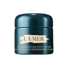LA MER 海蓝之谜 紧致焕颜精华晚霜 30ml