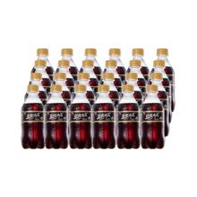 亚洲 ASIA 风油精味可乐 沙示饮料 300ml*12瓶
