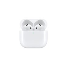 14日20点、政府补贴：苹果 AirPods 4蓝牙耳机