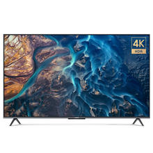 小米 Xiaomi MI 小米 L55M7-ES 液晶电视 55英寸 4K