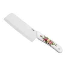 利瓷陶瓷刀厨房刀具切片刀切菜刀水果刀家用刀具陶瓷刀