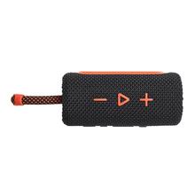88VIP会员：JBL GO3 便携蓝牙音箱