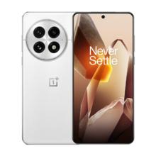一加 OnePlus 13 5G手机 骁龙8至尊版