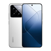 【政府补贴至高15%】Xiaomi小米14 5G手机官方旗舰店正品新款小米14手机官网智能游戏小米手机3669元