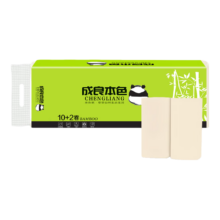 85%概率券：卷纸 480克*12卷