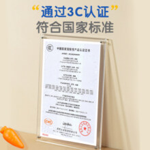 欣格儿童玩具女孩迷你小厨房做饭过家家仿真模拟煮饭声光喷雾生日礼物