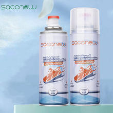 criove 鞋袜除臭喷雾 260ml