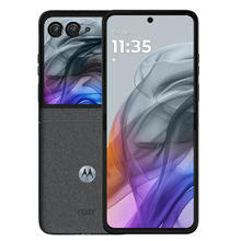 联想 Lenovo moto razr 50 3.6英寸时尚外屏折叠手机 双卡双待拍照 5000万 摩托罗拉手机