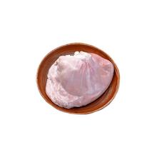 龙大 黑猪猪肚400g