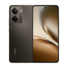 国补、PLUS：Realme/真我 Neo7x  5G手机 12GB+512GB