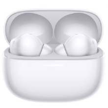 百亿补贴：小米REDMI Buds6Pro 红米无线降噪蓝牙耳机