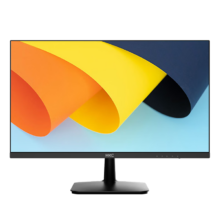 再降价、超18、PLUS会员：HKC 27英寸2K高清100Hz显示器  S2716Q