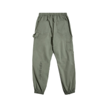 马登工装 美式复古Easypants束脚裤抽绳哈伦休闲裤灯笼裤长裤子男装