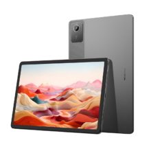 Plus:联想小新Pad 2024 舒视版 11英寸护眼柔光大屏 8+128G灰