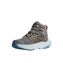 HOKA ONE ONE ANACAPA 2 MID GTX 阿纳卡帕2中帮防水冬季徒步鞋