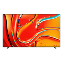 索尼（SONY）75英寸 索尼电视7系 MiniLED 电影感光影/原彩 22bit灰阶控制 XR芯片 75XR70 一级能效 以旧换新