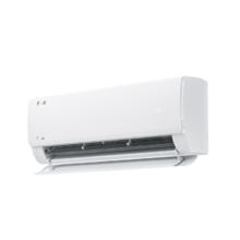 美的 空调 大1.5匹 酷省电Ultra 新一级能效 变频冷暖 KFR-35GW/N8KS1-1U 大1.5匹 一级能效 酷省电ultra