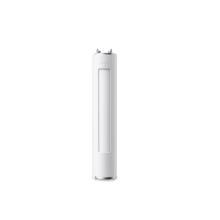 华凌 神机二代系列 KFR-72LW/N8HE1Ⅱ 新一级能效 立柜式空调 3匹3339.2元