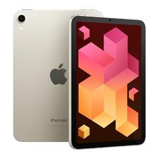 百亿补贴：苹果 Apple iPad MINI7代(A17 Pro) 256