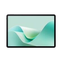 限地区、聚划算百亿补贴：HUAWEI 华为 MatePad 11.5